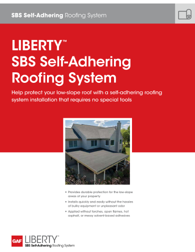 RESLB100-PDF-1023_Liberty-System-Sell-Sheet