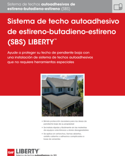 RESLB100S-PDF-1023_Liberty System Sell Sheet_SPANISH
