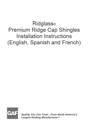 Installation_Instructions__Ridglass_Ridge_Cap_Shingles_Trilingual